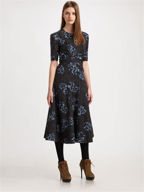 burberry prorsum dresses sale|burberry clothing website.